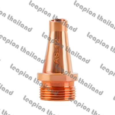 Nozzle AS-1.2 0