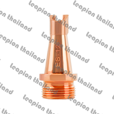 Nozzle ES-1.2 0