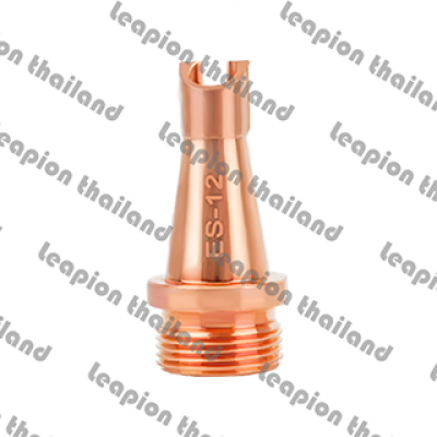 Nozzle ES-1.2 0