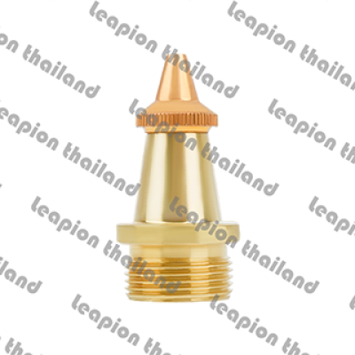 Nozzle cut 1.5 0