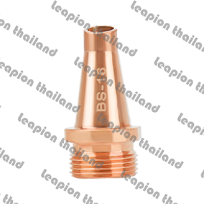 Nozzle BS-1.6 0