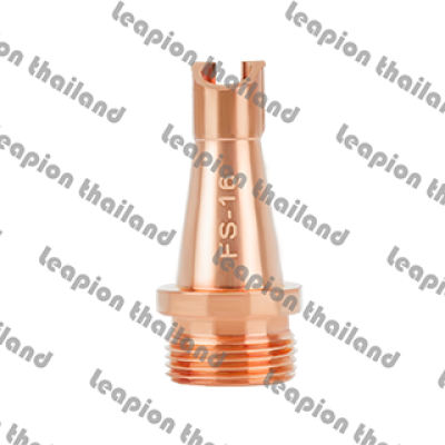 Nozzle FS-1.6 0