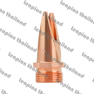 Nozzle C 0