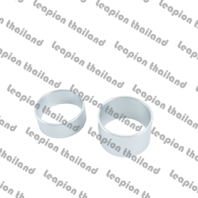 Boot QBH Lens 0
