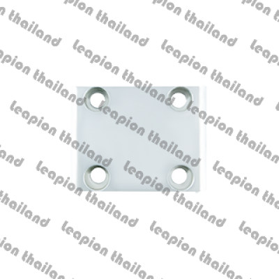 COVER FOCUS LENS 0