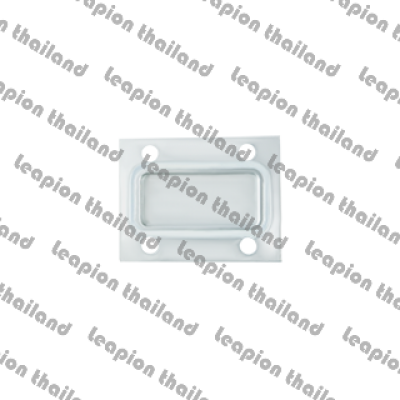 COVER FOCUS LENS