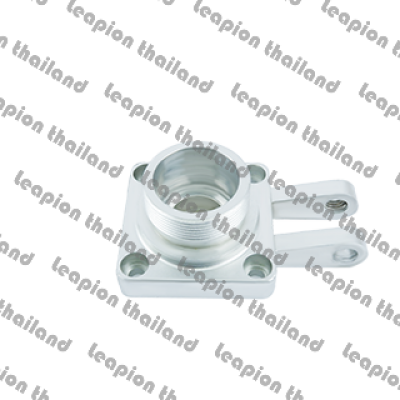 Insulator  0