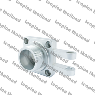 Insulator 