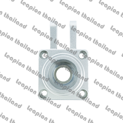 Insulator 