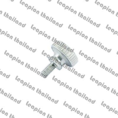 Lock Protective lens 
