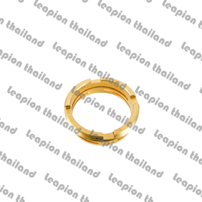 Lock QBH Lens 0