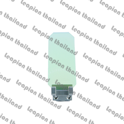 reflex lens  0