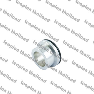 valve bushing 0