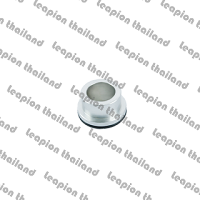 valve bushing