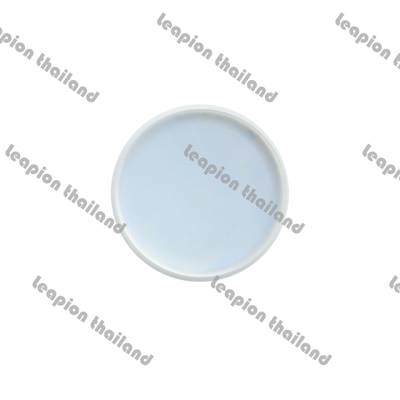 Protective lens D18T2  0