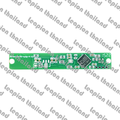 sensor  0