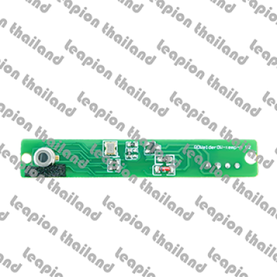 sensor 