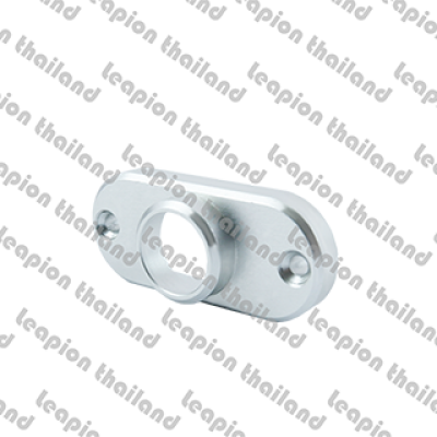 cover switch