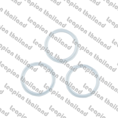 seal ring/set 0