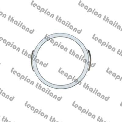 lock focus lens 0