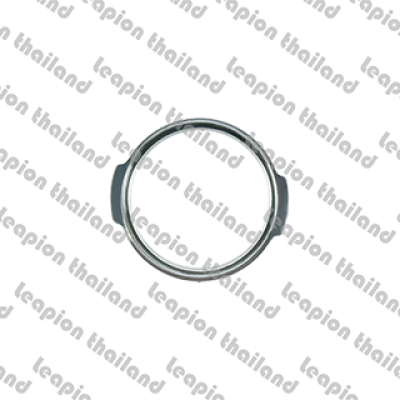 lock focus lens