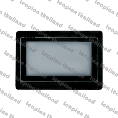 display Relfer 0