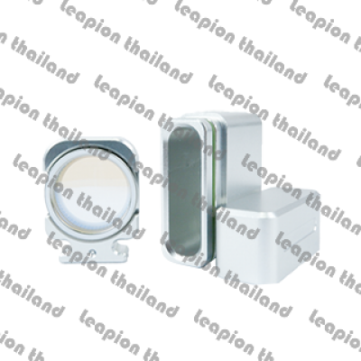 focus lens 0