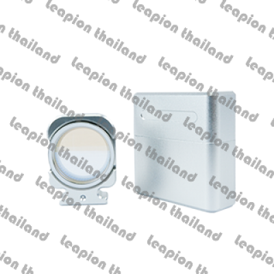 focus lens