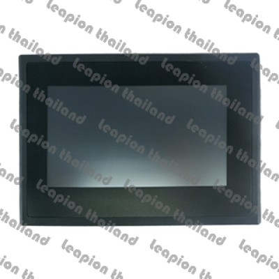 Display SUPER 0