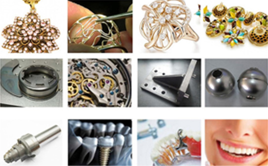 jewelry-laser-welding-machine-for-gold-silver-brass-rings